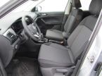 Volkswagen T-CROSS - fotka číslo 18