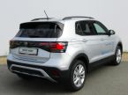 Volkswagen T-CROSS - fotka číslo 1