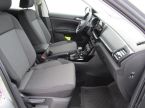 Volkswagen T-CROSS - fotka číslo 20