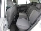 Volkswagen T-CROSS - fotka číslo 25