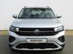 Volkswagen T-CROSS - fotka číslo 3