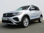 Volkswagen T-CROSS - fotka číslo 5