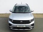 Volkswagen T-CROSS - fotka číslo 6