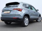 Škoda Karoq - fotka číslo 9