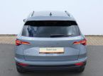 Škoda Karoq - fotka číslo 11