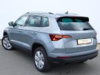 Škoda Karoq - fotka číslo 12