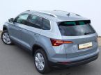 Škoda Karoq - fotka číslo 13