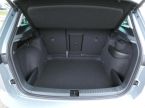 Škoda Karoq - fotka číslo 14