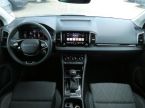 Škoda Karoq - fotka číslo 15