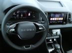 Škoda Karoq - fotka číslo 16
