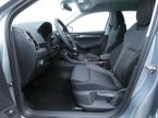 Škoda Karoq - fotka číslo 17