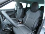 Škoda Karoq - fotka číslo 18