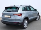 Škoda Karoq - fotka číslo 1