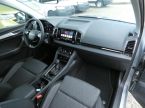 Škoda Karoq - fotka číslo 19