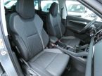 Škoda Karoq - fotka číslo 21