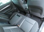 Škoda Karoq - fotka číslo 22