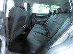 Škoda Karoq - fotka číslo 23