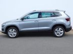 Škoda Karoq - fotka číslo 2
