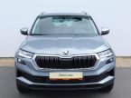 Škoda Karoq - fotka číslo 3