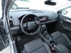 Škoda Karoq - fotka číslo 4