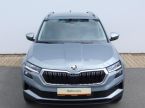 Škoda Karoq - fotka číslo 6