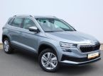 Škoda Karoq - fotka číslo 7