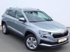 Škoda Karoq - fotka číslo 8