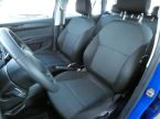 Škoda Fabia - fotka číslo 18