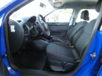 Škoda Fabia - fotka číslo 19