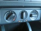 Škoda Fabia - fotka číslo 28