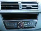 Škoda Fabia - fotka číslo 29