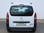 Citroën Berlingo - fotka číslo 10