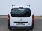 Citroën Berlingo - fotka číslo 11