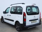 Citroën Berlingo - fotka číslo 12