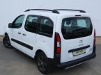 Citroën Berlingo - fotka číslo 13