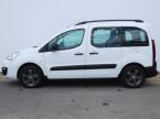 Citroën Berlingo - fotka číslo 14