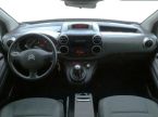 Citroën Berlingo - fotka číslo 15