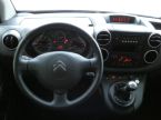 Citroën Berlingo - fotka číslo 16