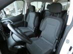 Citroën Berlingo - fotka číslo 17