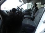 Citroën Berlingo - fotka číslo 18