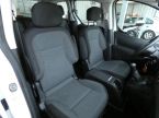 Citroën Berlingo - fotka číslo 19
