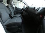 Citroën Berlingo - fotka číslo 20