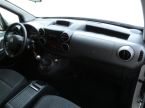 Citroën Berlingo - fotka číslo 21