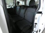 Citroën Berlingo - fotka číslo 22