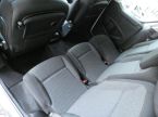 Citroën Berlingo - fotka číslo 23