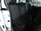 Citroën Berlingo - fotka číslo 24