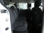 Citroën Berlingo - fotka číslo 25