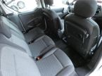 Citroën Berlingo - fotka číslo 26