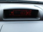 Citroën Berlingo - fotka číslo 28