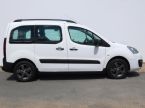 Citroën Berlingo - fotka číslo 2